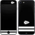 NFL Kansas City Chiefs Shutout iPhone 8 Skin