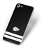 NFL Kansas City Chiefs Shutout iPhone 8 Skin