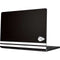 NFL Kansas City Chiefs Shutout Apple MacBook Pro 14-inch Skin