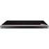 NFL Kansas City Chiefs Shutout Apple MacBook Pro 14-inch Skin