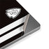NFL Kansas City Chiefs Shutout Apple MacBook Pro 14-inch Skin