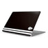 NFL Kansas City Chiefs Shutout Apple MacBook Pro 16-inch Skin