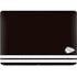 NFL Kansas City Chiefs Shutout Apple MacBook Pro 16-inch Skin