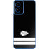 NFL Kansas City Chiefs Shutout Moto G Play 4G (2024) Skin