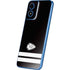 NFL Kansas City Chiefs Shutout Moto G Play 4G (2024) Skin