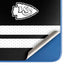NFL Kansas City Chiefs Shutout Moto G Play 4G (2024) Skin