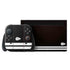 NFL Kansas City Chiefs Shutout Nintendo Skins