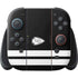 NFL Kansas City Chiefs Shutout Nintendo Switch 2 (2025) Joy-Con Controller Skin