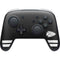 NFL Kansas City Chiefs Shutout Nintendo Skins