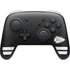 NFL Kansas City Chiefs Shutout Nintendo Skins