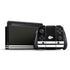 NFL Kansas City Chiefs Shutout Nintendo Skins