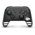 NFL Kansas City Chiefs Shutout Nintendo Skins