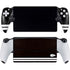 NFL Kansas City Chiefs Shutout PlayStation PS5 Skins