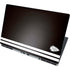 NFL Kansas City Chiefs Shutout Dell Precision Skin