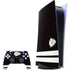NFL Kansas City Chiefs Shutout PlayStation PS5 Skins