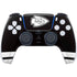 NFL Kansas City Chiefs Shutout PlayStation PS5 Skins