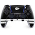NFL Kansas City Chiefs Shutout PS5 DualSense Edge Pro Controller Skin