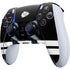 NFL Kansas City Chiefs Shutout PS5 DualSense Edge Pro Controller Skin