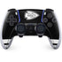 NFL Kansas City Chiefs Shutout PlayStation PS5 Skins
