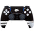 NFL Kansas City Chiefs Shutout PS5 Pro Bundle Skin
