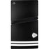 NFL Kansas City Chiefs Shutout PS5 Pro Console Skin