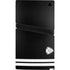 NFL Kansas City Chiefs Shutout PS5 Pro Console Skin