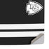 NFL Kansas City Chiefs Shutout PS5 Pro Console Skin