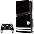 NFL Kansas City Chiefs Shutout PS5 Pro Disk Bundle Skin