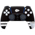 NFL Kansas City Chiefs Shutout PS5 Pro Disk Bundle Skin
