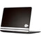 NFL Kansas City Chiefs Shutout Surface Laptop 7 15in Skin