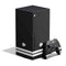 NFL Kansas City Chiefs Shutout XBox Series X Digital Edition Bundle Skin