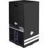 NFL Kansas City Chiefs Shutout XBox Series X Digital Edition Bundle Skin