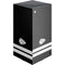 NFL Kansas City Chiefs Shutout XBox Series X Digital Edition Console Skin