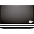 NFL Kansas City Chiefs Shutout HP ZBook Fury 16 G10 Skin