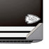 NFL Kansas City Chiefs Shutout HP ZBook Fury 16 G10 Skin