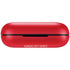 NFL Kansas City Chiefs Super Bowl LVII Champions Amazon Echo Buds Skin