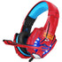 NFL Kansas City Chiefs Super Bowl LVII Champions BENGOO G9000 Skin