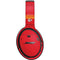 NFL Kansas City Chiefs Super Bowl LVII Champions Bose QuietComfort 35 II Headphones Skin