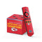 NFL Kansas City Chiefs Super Bowl LVII Champions Fire TV Cube Skin