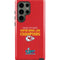 NFL Kansas City Chiefs Super Bowl LVII Champions Galaxy S23 Ultra Pro Case