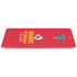 NFL Kansas City Chiefs Super Bowl LVII Champions Apple iPad Air Skin