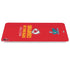 NFL Kansas City Chiefs Super Bowl LVII Champions iPad Pro 13in M4 (2024) Skin