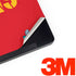 NFL Kansas City Chiefs Super Bowl LVII Champions Dell Latitude Skin