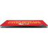 NFL Kansas City Chiefs Super Bowl LVII Champions Apple MacBook Pro 14-inch Skin