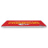 NFL Kansas City Chiefs Super Bowl LVII Champions Apple MacBook Pro 16-inch Skin