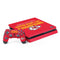 NFL Kansas City Chiefs Super Bowl LVII Champions PlayStation PS4 Skins