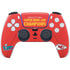 NFL Kansas City Chiefs Super Bowl LVII Champions PlayStation PS5 Skins