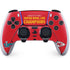 NFL Kansas City Chiefs Super Bowl LVII Champions PlayStation PS5 Skins