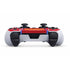 NFL Kansas City Chiefs Super Bowl LVII Champions PS5 DualSense Edge Pro Controller Skin