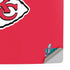 NFL Kansas City Chiefs Super Bowl LVII Champions PS5 Slim Digital Edition Console Skin